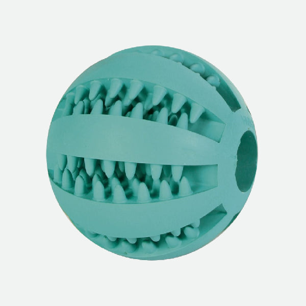 Pelota dental - 7 cm