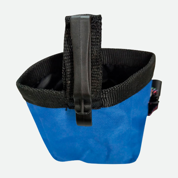 Bolsa para premios