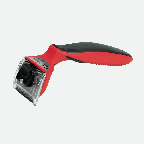 Cepillo profesional Slanatore - 45 mm