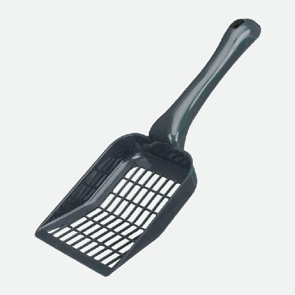 Pala para arenero de gato - Pequeña