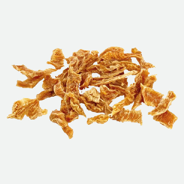 RAW Treats - Pechuga de pollo