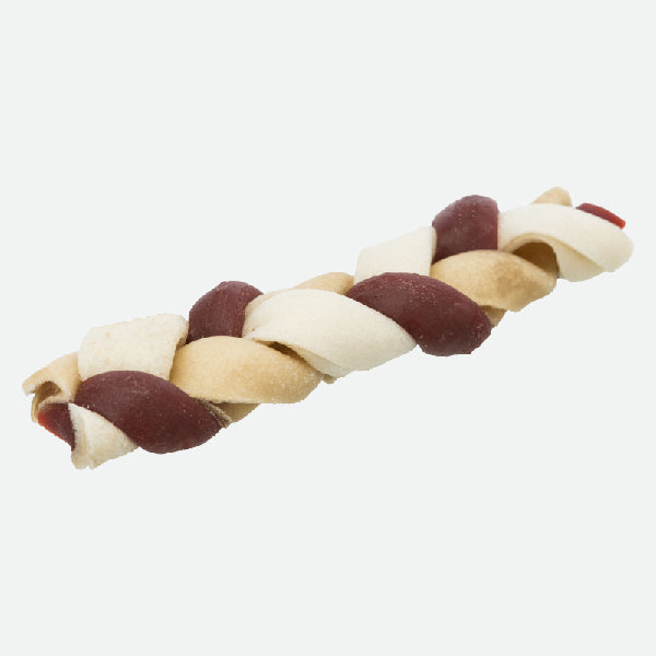 Palito trenzado de ternera