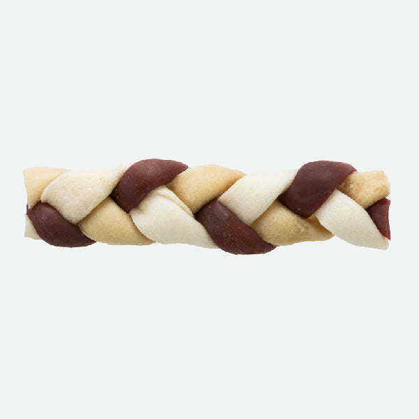 Palito trenzado de ternera
