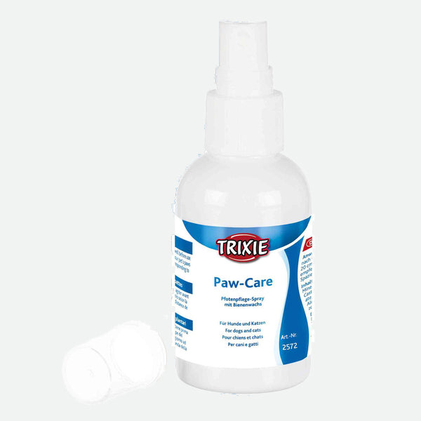 Protector de almohadillas en spray - Snackbar Vidanimal