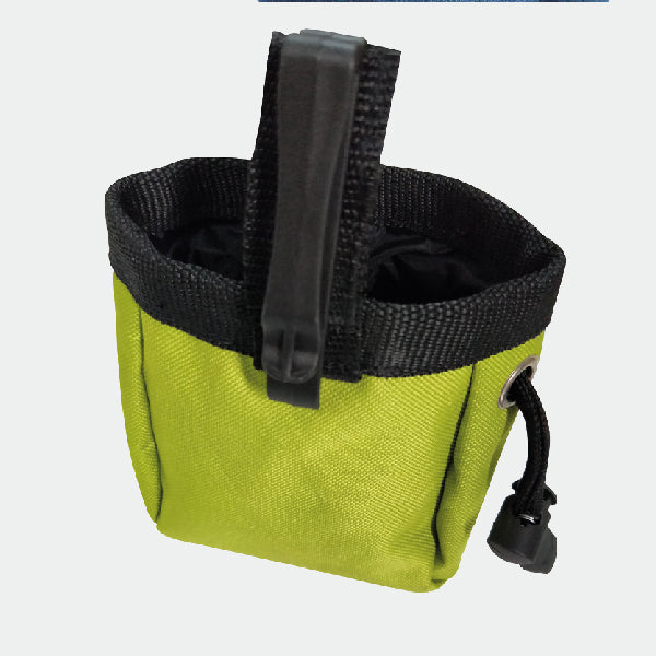 Bolsa para premios - Snackbar Vidanimal