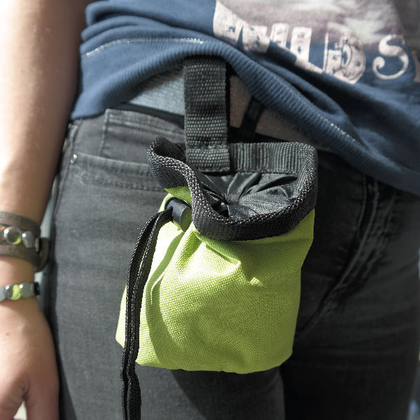 Bolsa para premios - Snackbar Vidanimal