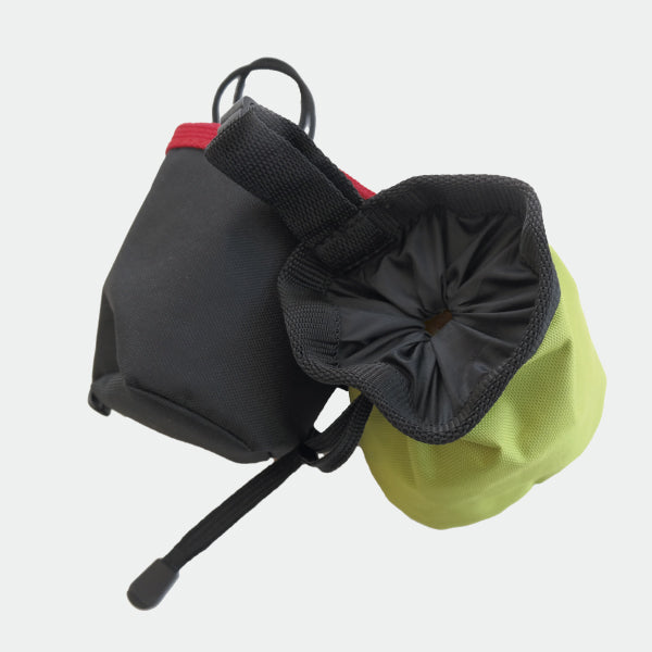 Bolsa para premios - Snackbar Vidanimal