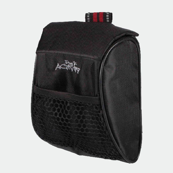 Bolsa porta-snacks - Snackbar Vidanimal