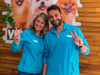 Vidanimal, te contamos el por qué de nuestra historia desde el inicio