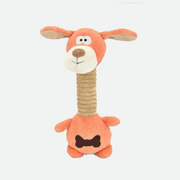 Nayeco Peluche Long animals - 35 cm
