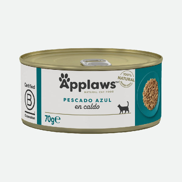 Applaws Chicken Breast with Pumpkin - 70g.