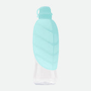 Leaf Aquamarine Water Dispenser Bottle - 500 ml.