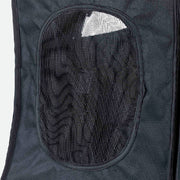Carricoche de paseo - Negro