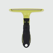 M-Pets Click and Groom Deslanador - L