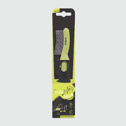 M-Pets Click and Groom Peine curvo - S