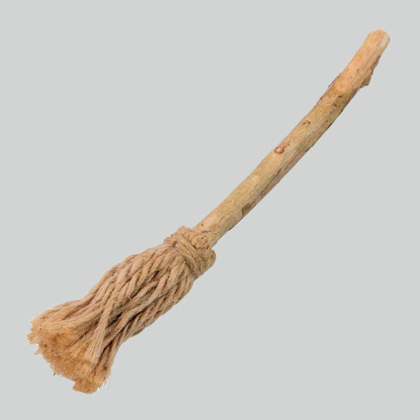 Matatabi broom 16 cm - Trixie
