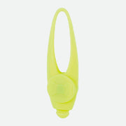 Flasher para paseo