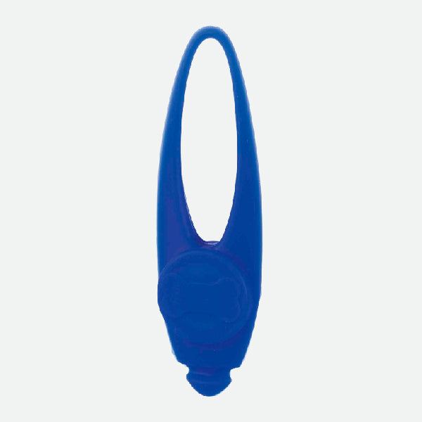 Flasher para paseo