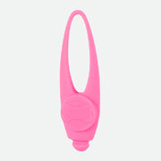 Flasher para paseo
