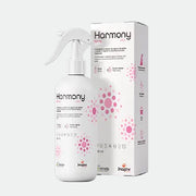 Harmony Pets - Solución tranquilizante natural