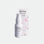 Harmony Pets - Solución tranquilizante natural