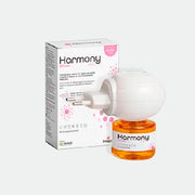 Harmony Pets - Solución tranquilizante natural
