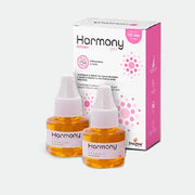 Harmony Pets - Solución tranquilizante natural