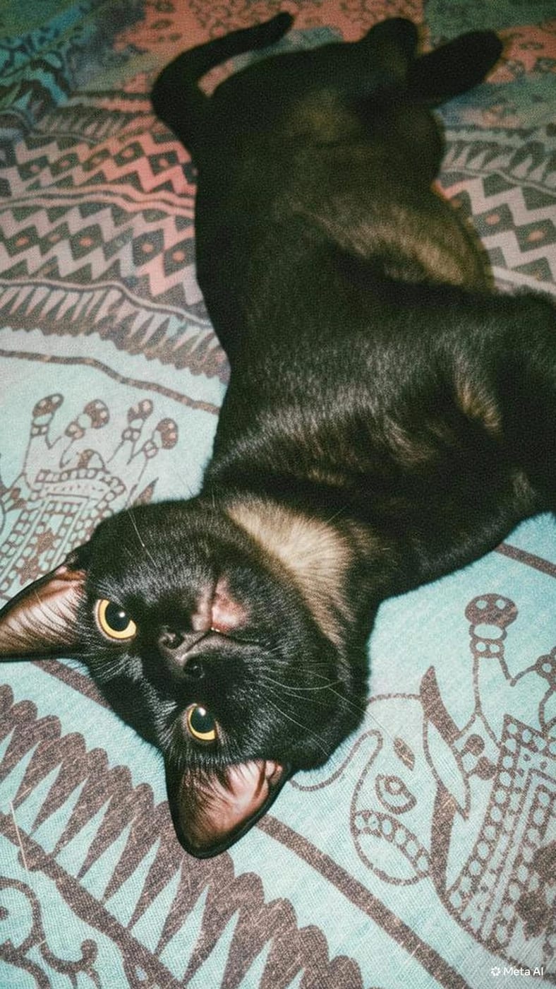 Romeo