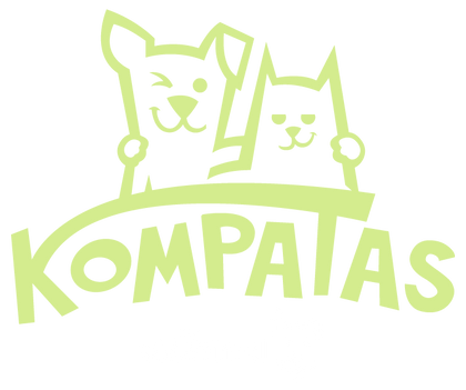 Kompatas by Javi Kompatas