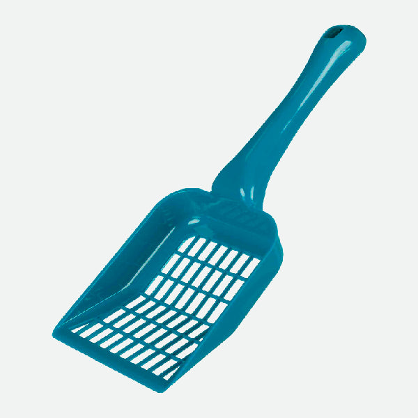 Cat litter scoop - Small