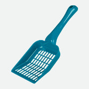 Cat litter scoop - Small
