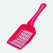 Cat litter scoop - Large