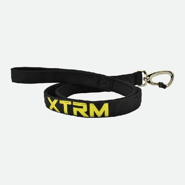 Correa X-TRM Cronos Neon Flash - Negro