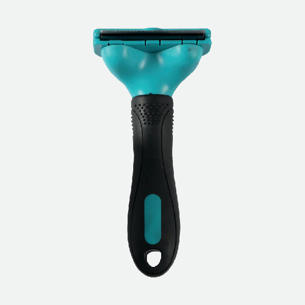 M-Pets - Stylus Deshedding brush