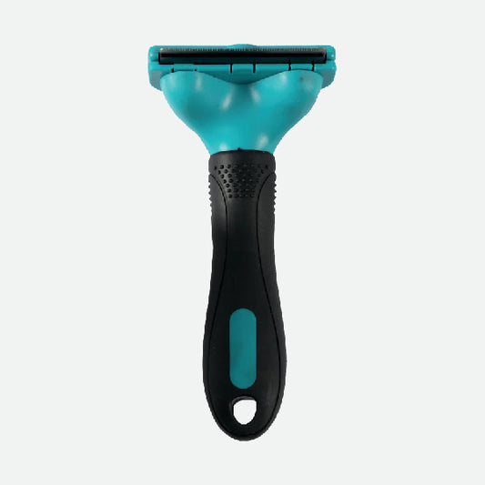 M-Pets - Stylus Deshedding brush