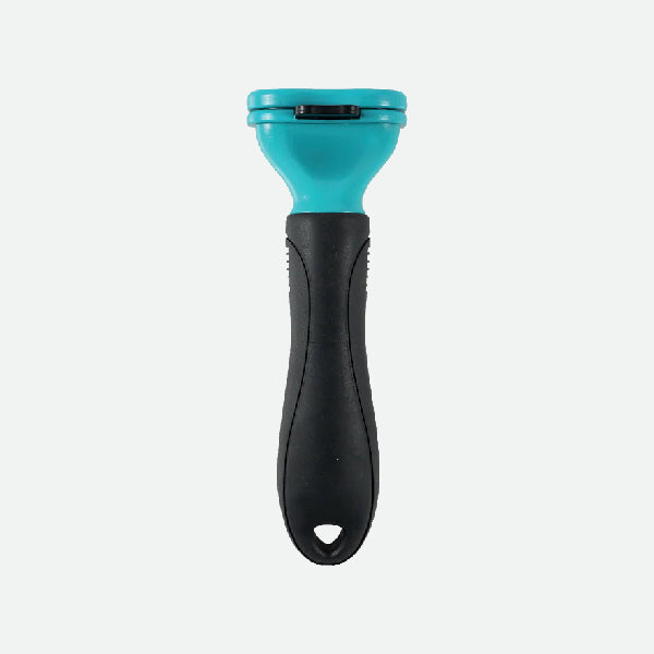 M-Pets - Stylus Deshedding brush