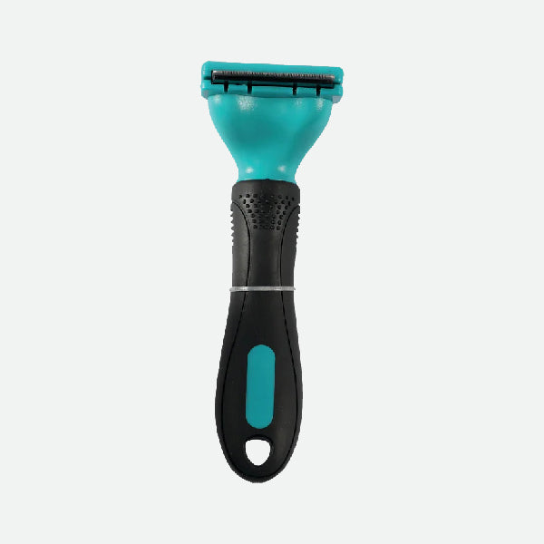 M-Pets - Stylus Deshedding brush