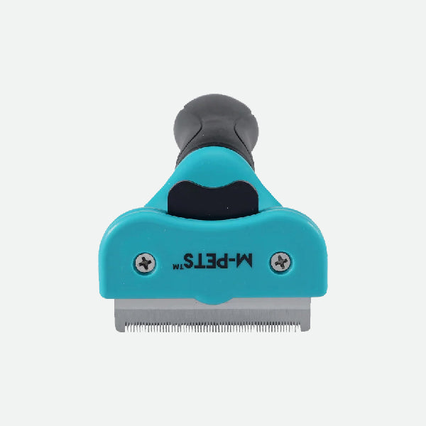 M-Pets - Stylus Deshedding brush