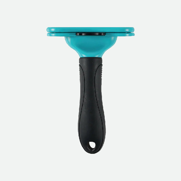 M-Pets - Stylus Deshedding brush