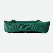 Cuna mullida Very Important Peludo 55 x 35 cm