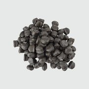 Natural Greatness Bits Semi-Moist Chamomile and Calendula - 150 gr.