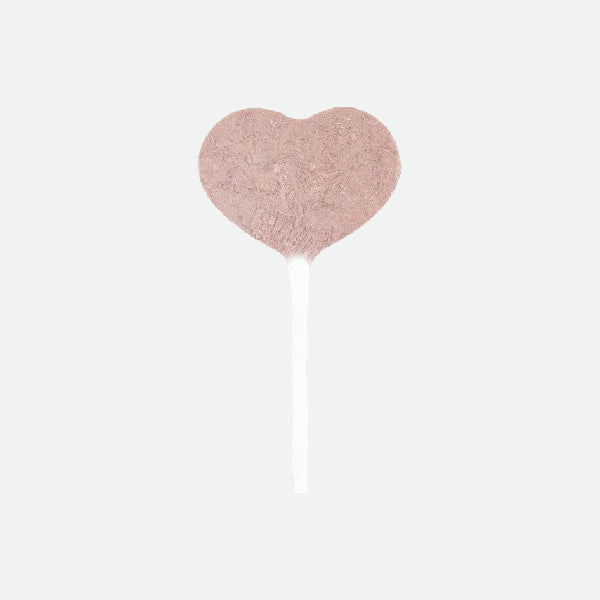 M-PETS Lolliheart de pollo y patata morada 4 g