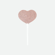 M-PETS Lolliheart de pollo y patata morada 4 g