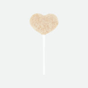 M-PETS Lolliheart de pollo 4 g