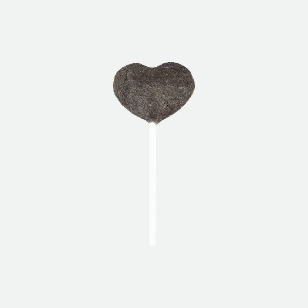 M-PETS Lolliheart de pollo y sepia 4 g