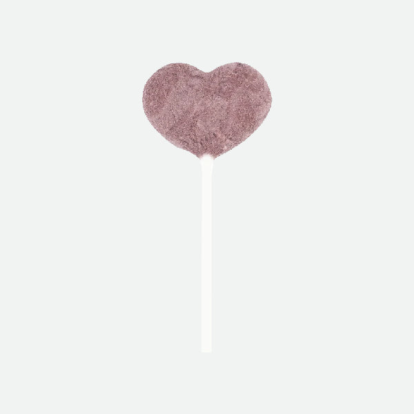 M-PETS Lolliheart de pollo y remolacha 4 g
