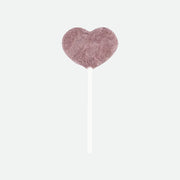 M-PETS Lolliheart de pollo y remolacha 4 g