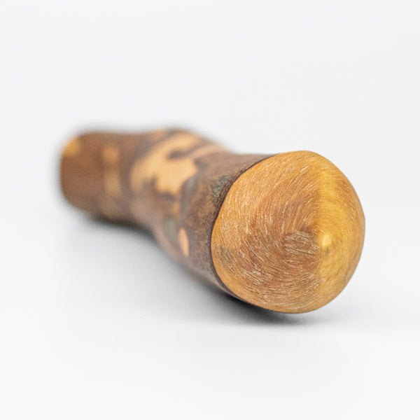 Mordedor de madera de olivo - Snackbar Vidanimal