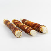 Rollito de pato - Snackbar Vidanimal