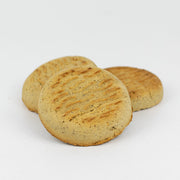 Galleta XL cordero - Snackbar Vidanimal